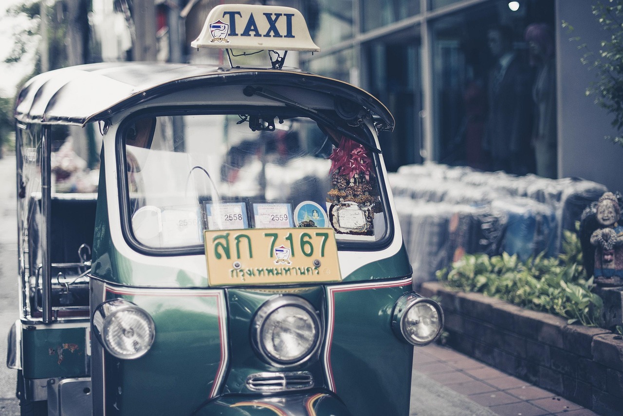 macro, thailand, vehicle, thailand, thailand, thailand, thailand, thailand